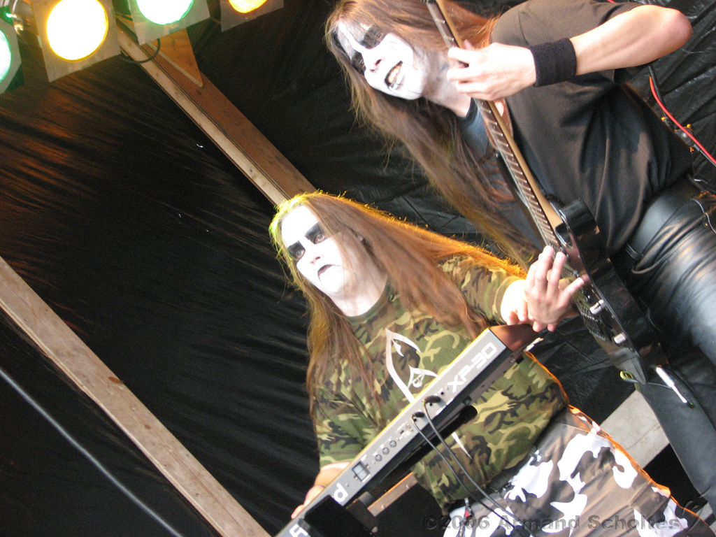 Occultfest_2006_225_[Serenade_Of_Darkness].jpg